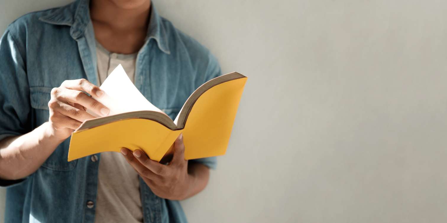 gmat reading passages